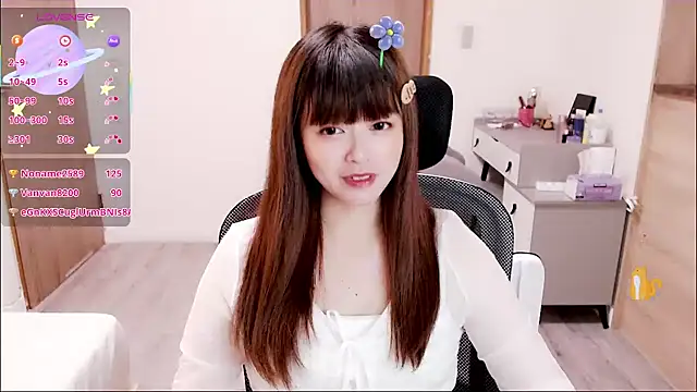 a0513 online show from September 15, 4:04 pm