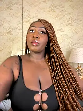 emilyrojas online show from September 16, 12:13 pm