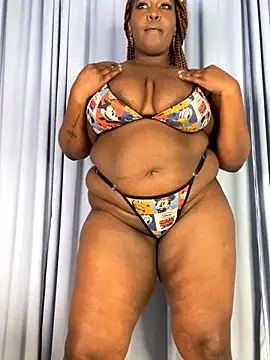 emilyrojas online show from October 4, 1:28 pm