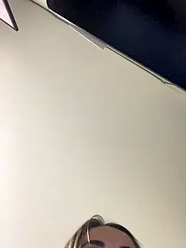 ruby santana777 online show from November 14, 12:54 am