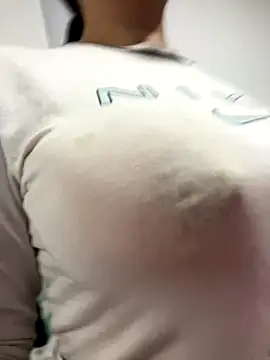 ruby santana777 online show from November 28, 5:05 pm