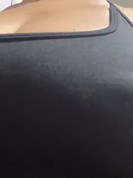 ruby santana777 online show from February 6, 6:44 pm