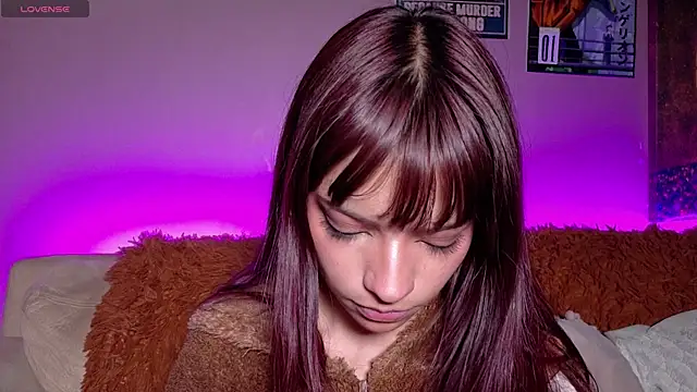 maryberry   online show from October 6, 5:02 am