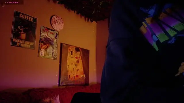 maryberry   online show from October 31, 5:20 am