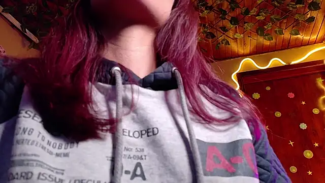 maryberry   online show from September 20, 2:54 am