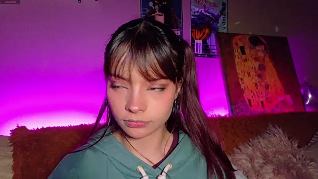 maryberry   online show from February 6, 7:01 am