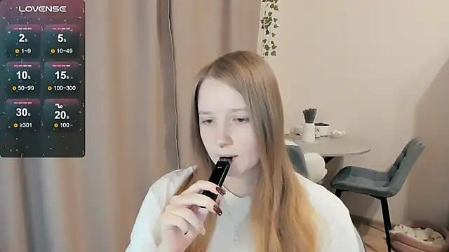 Alyaley online show from November 10, 8:48 pm