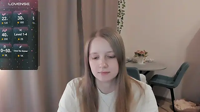 Alyaley online show from March 30, 8:52 pm