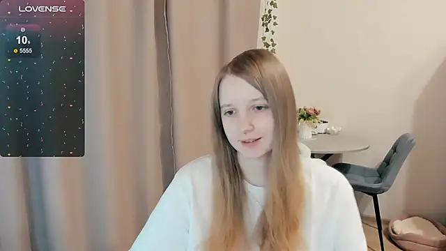 Alyaley online show from December 3, 2:41 pm