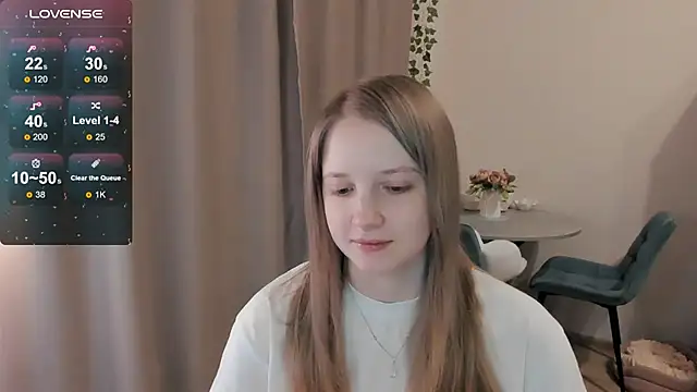 Alyaley online show from April 6, 5:14 pm