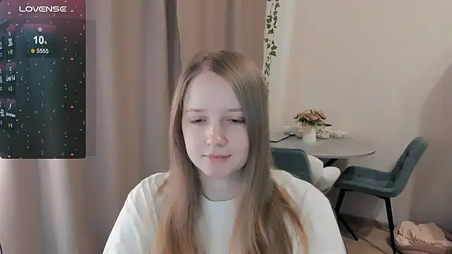 Alyaley online show from February 4, 9:34 am