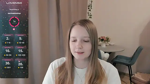 Alyaley online show from February 9, 9:39 pm