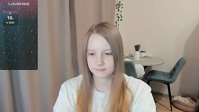 Alyaley online show from November 13, 9:03 pm