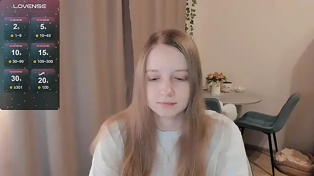 Alyaley online show from June 1, 5:14 pm
