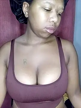 cindyxxx1 online show from April 21, 12:36 am