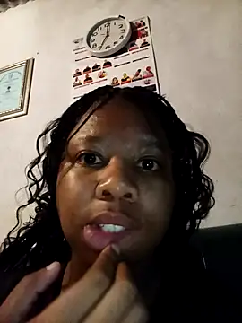 cindyxxx1 online show from December 2, 5:04 pm