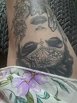 Astoria Moon online show from September 14, 7:34 pm