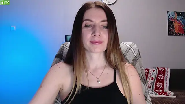 Sweet   Amelia online show from March 28, 5:45 pm