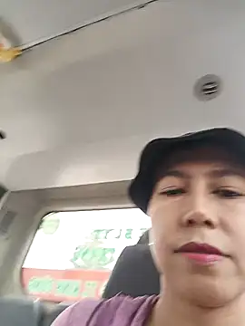 2HotAsain4u online show from February 14, 5:53 am