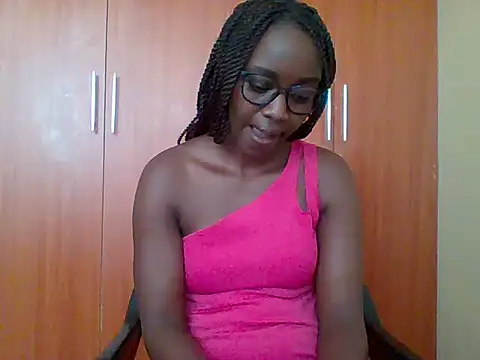 sexy darleen23 online show from April 18, 9:56 am