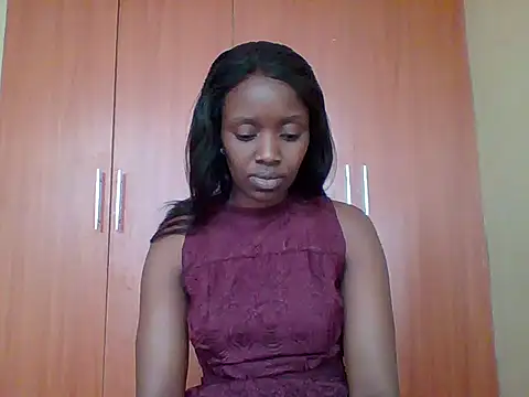 sexy darleen23 online show from September 29, 11:48 am