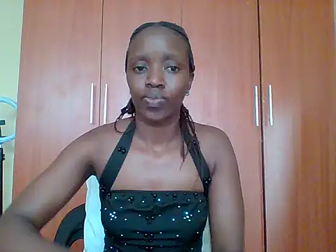 sexy darleen23 online show from October 23, 10:54 am