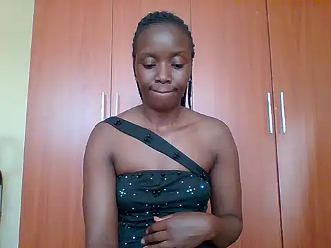 sexy darleen23 online show from September 25, 8:46 am