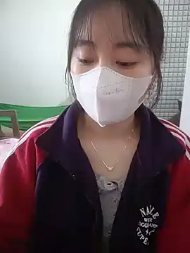 Kajisu 26 online show from November 29, 2:26 am