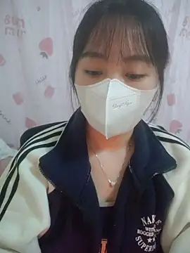 Kajisu 26 online show from February 4, 7:44 am