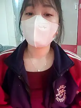 Kajisu 26 online show from January 8, 1:42 am