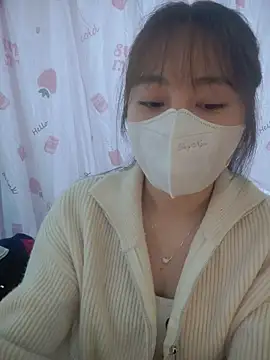 Kajisu 26 online show from February 25, 6:56 am