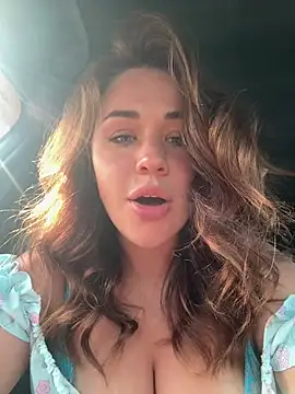 South Carolina online show from March 17, 2:26 am