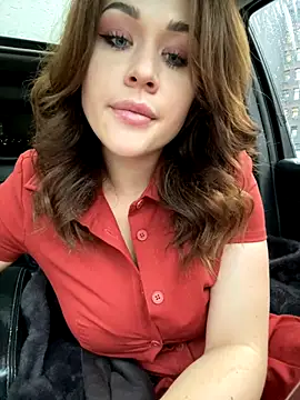 South Carolina online show from November 7, 12:00 pm