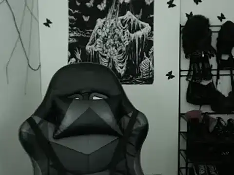 dakota krall   online show from December 20, 3:43 am