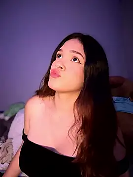 Zeli 66 online show from January 14, 4:17 am