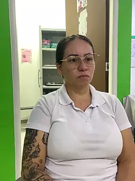 HealingHoney online show from February 4, 9:34 am