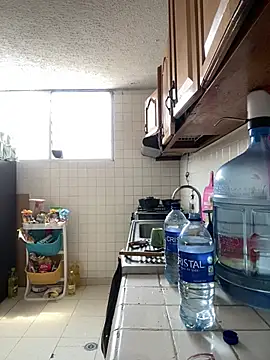 HealingHoney online show from March 27, 3:24 pm