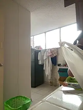 HealingHoney online show from September 16, 10:56 am