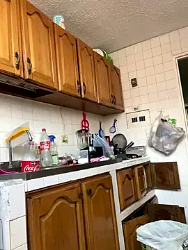 HealingHoney online show from October 18, 3:59 pm