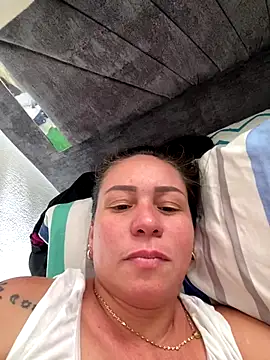 HealingHoney online show from September 21, 7:23 pm