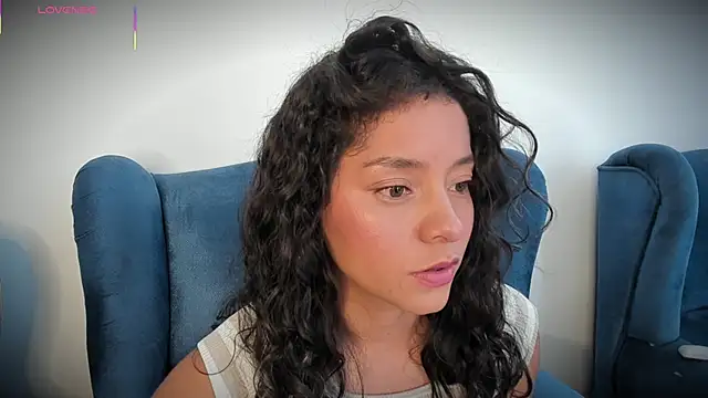 Norma-Jeaane online show from April 24, 8:00 pm