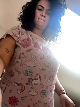 rafamarianoofc online show from September 21, 12:04 pm