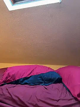 rafamarianoofc online show from March 27, 7:54 am