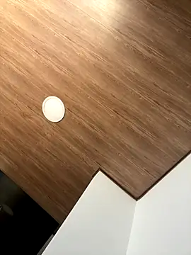 little isabela1 online show from December 22, 3:26 pm