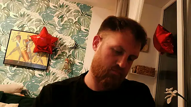 Big Mini online show from February 15, 3:55 pm