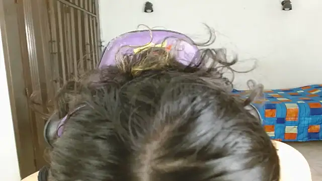 engielphoenis14 online show from October 4, 10:47 pm