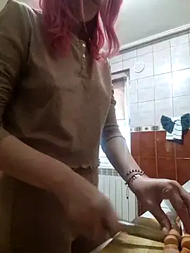 Evadesirex46 online show from May 28, 10:02 am