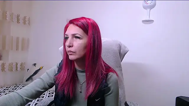 Evadesirex46 online show from May 6, 6:12 pm