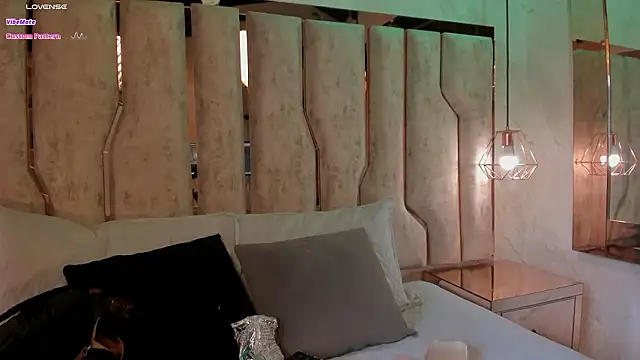 barbara cambels online show from January 31, 7:11 pm