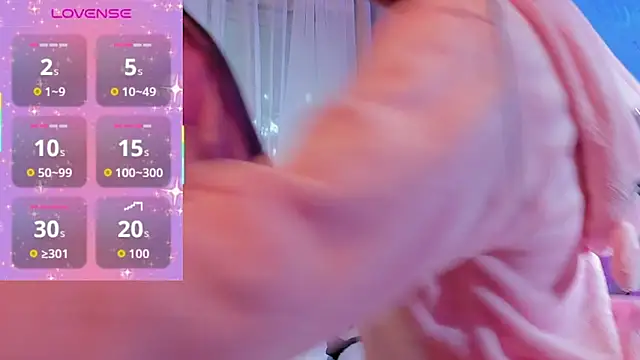 barbara cambels online show from September 26, 10:07 pm